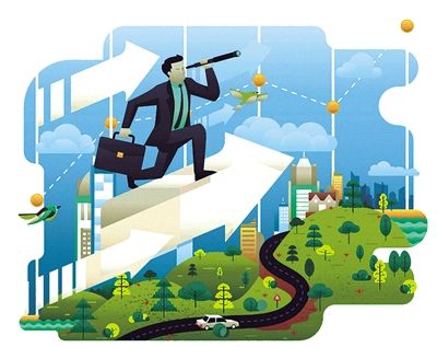 秀山微信小程序开发公司分析运营商城小程序需要注意的内容
